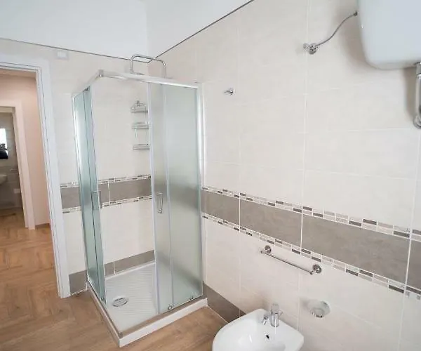 Campanella * Isola di Capo Rizzuto