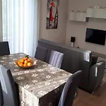 Campanella
