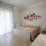 Campanella Апартаменты