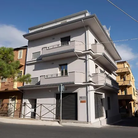 Campanella *